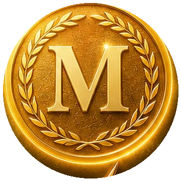 M-Penny